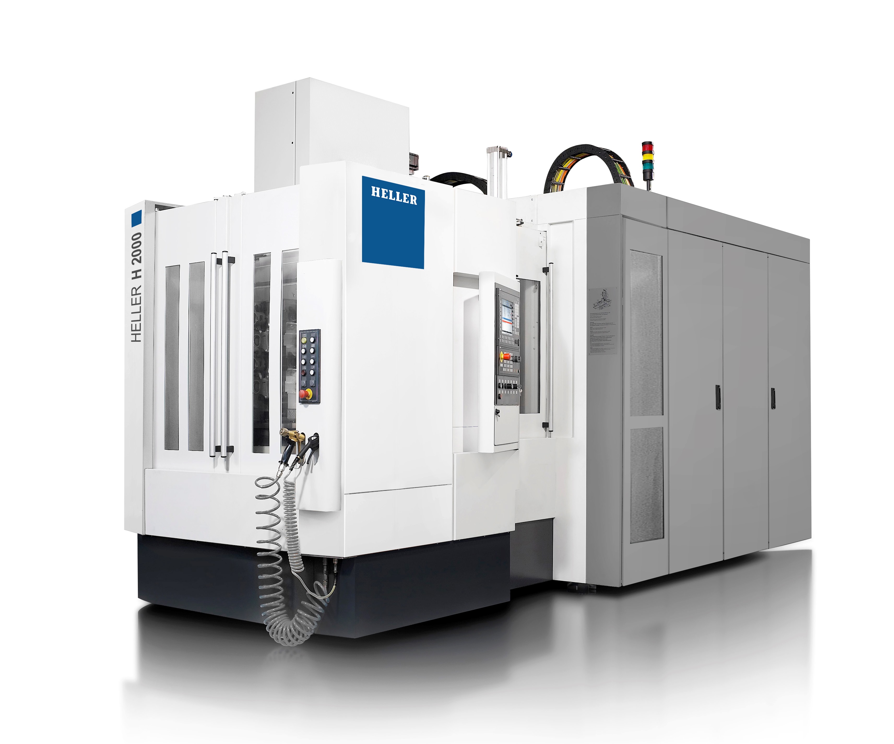 H2000