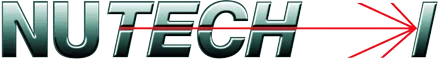 Logo di NUTECH GmbH