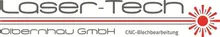 Laser-Tech Olbernhau GmbH Logo