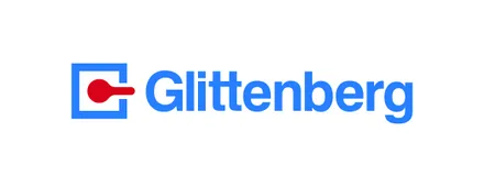Logo di Formenbau Glittenberg GmbH - Kunststofftechnik