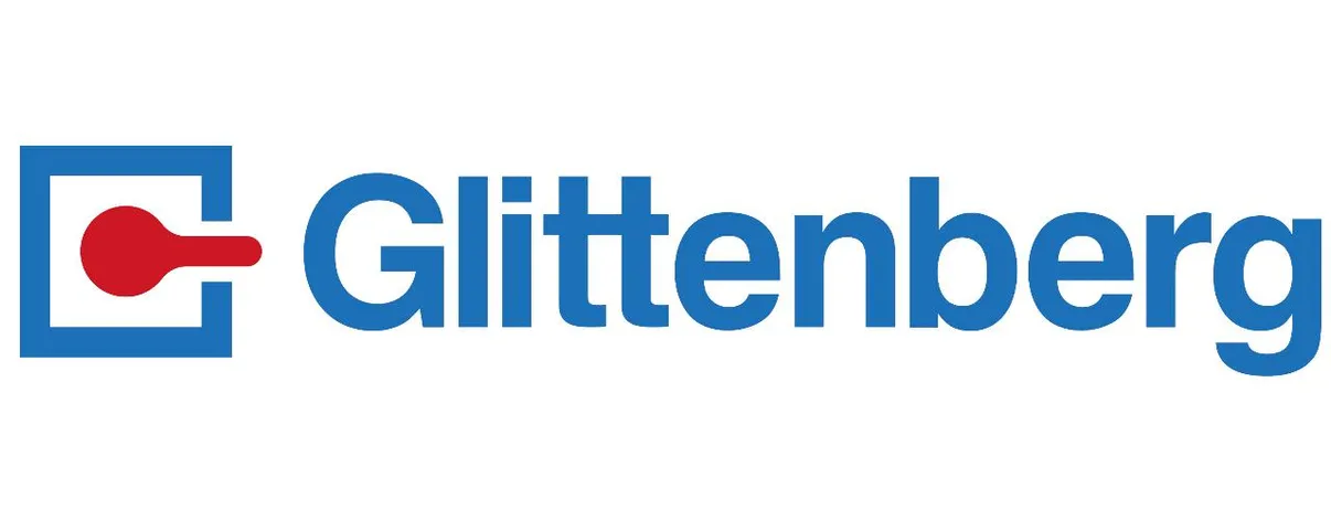 Formenbau Glittenberg GmbH - Kunststofftechnik