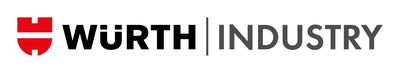 Würth Industrie Service GmbH & Co. KG Logo