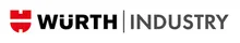 Würth Industrie Service GmbH & Co. KG Logo