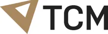 TCM Deutschland Tool Consulting & Management GmbH Logo