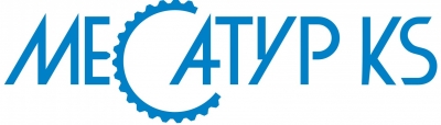 MECATYP-KS SHPK Logo