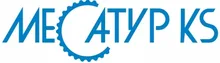 MECATYP-KS SHPK Logo