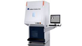 TruMark 5000