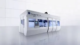 TruLaser Cell 7000