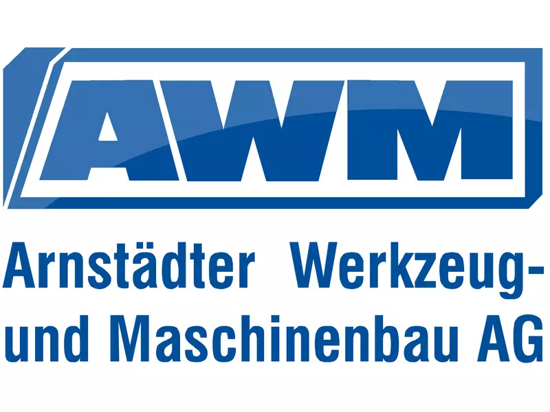 logo-awm.webp