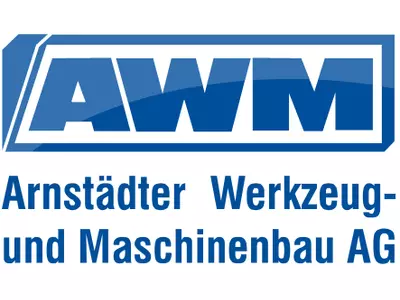 logo-awm.jpg