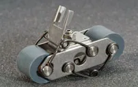 Baugruppen