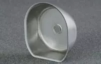 Tiefzieh- und Umformteile