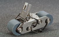Baugruppen