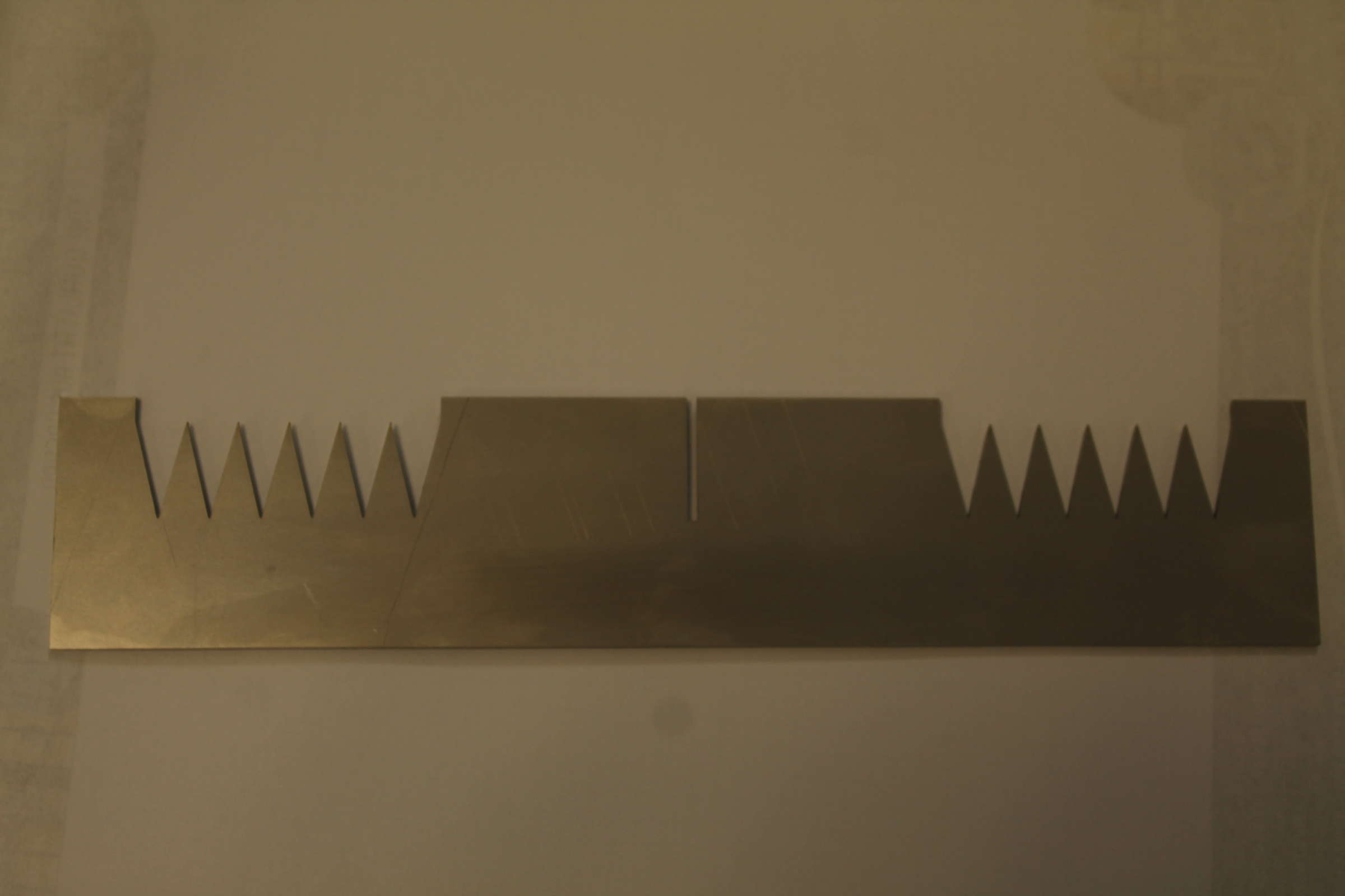 Laserteil
