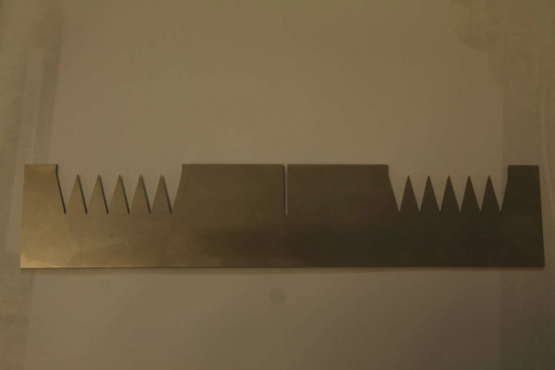 Laserteil
