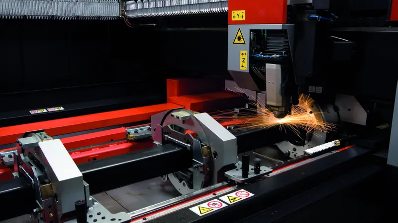 3D Fabri Gear 400 III