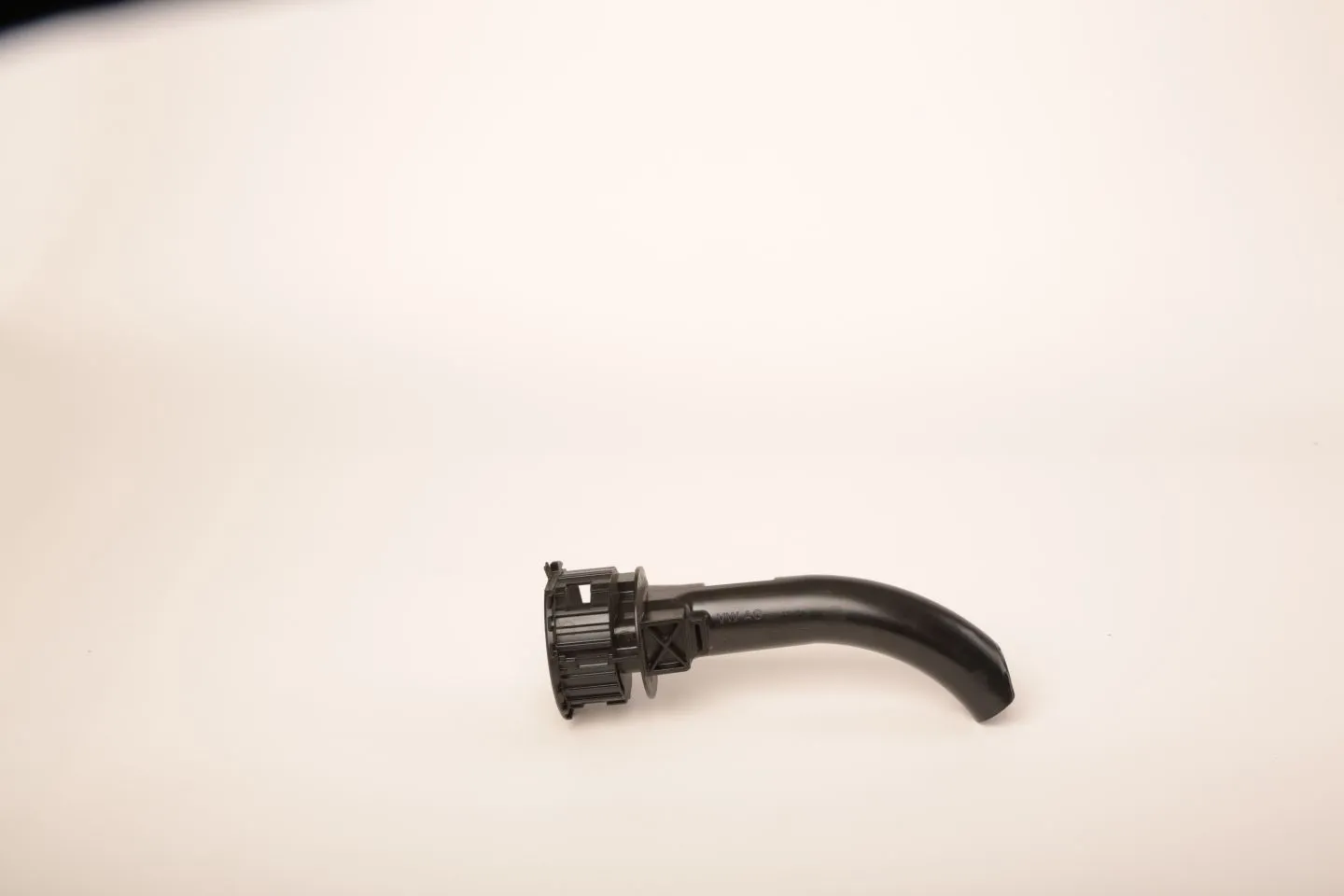 Nozzleguide