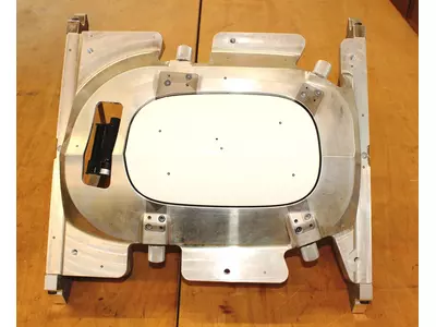 Cubing (Scanvorrichtung)