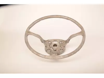 Lenkradskelett Druckguß