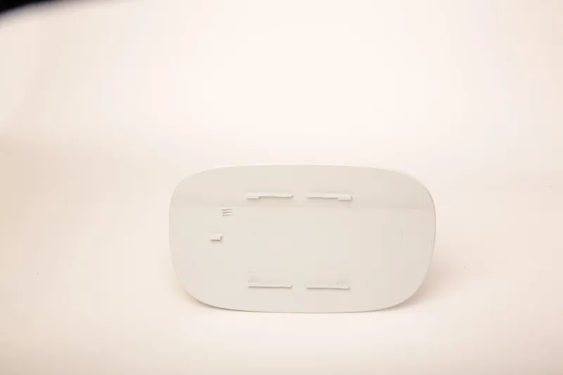 Tankklappe
