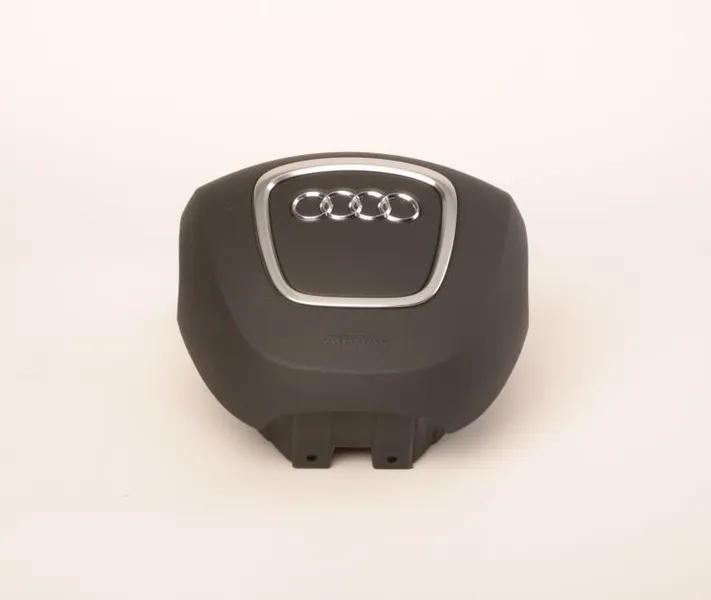 Airbagcover