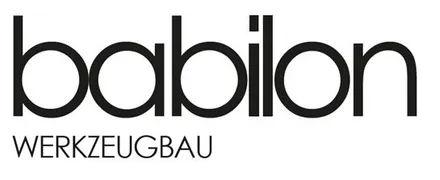 Babilon GmbH Werkzeugbau logo
