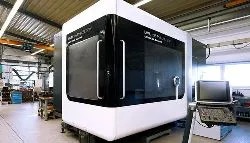 DMU125P