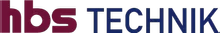 HBS Technik GmbH Logo