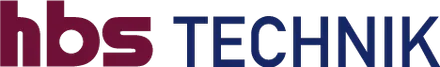 Logo di HBS Technik GmbH