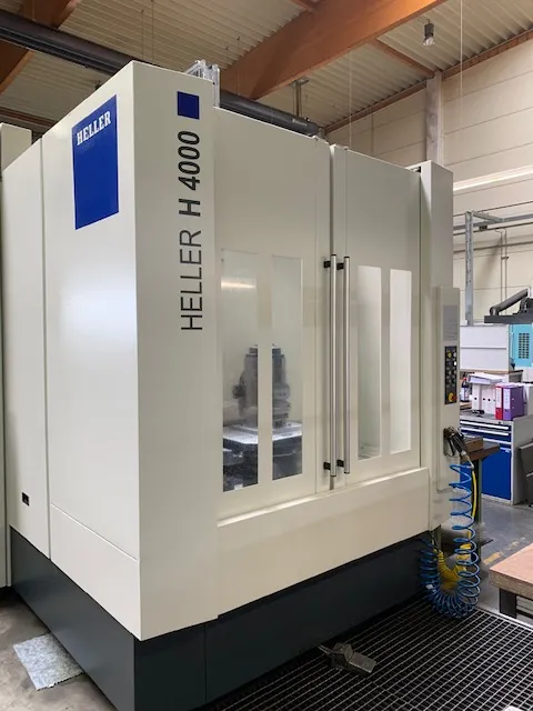 H4000