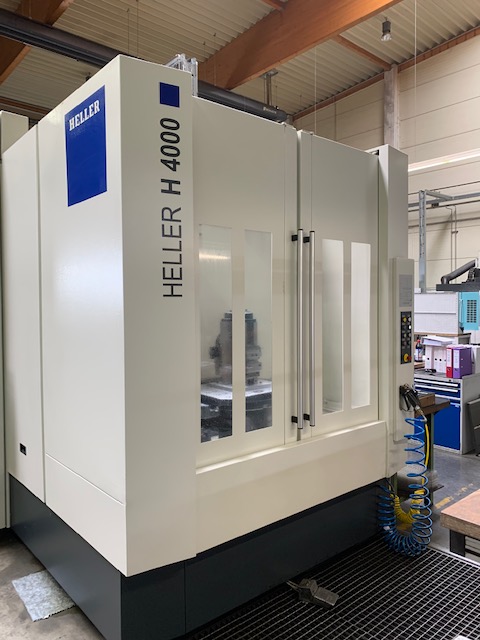 H4000