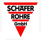 Schäfer-Rohre GmbH Logo