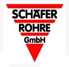 Logo von Schäfer-Rohre GmbH
