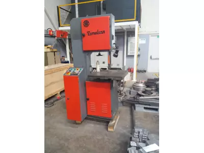 Bandsaw (X:400-Y:300mm)