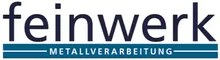 Feinwerk Metallverarbeitung GmbH Logo
