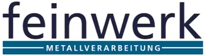 Feinwerk Metallverarbeitung GmbH logo