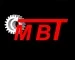 MBT Maschinenbau & Teilefertigung Niederbayern Logo