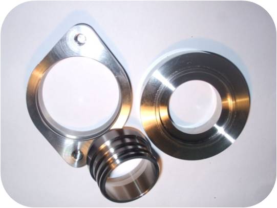flanges/flansch
