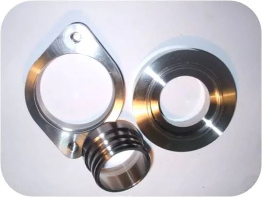 flanges/flansch