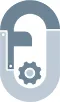 UNIFY Kft. Logo