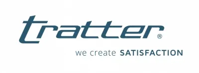 Logo di Tratter Engineering GmbH