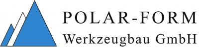 POLAR-FORM Werkzeugbau GmbH Logo
