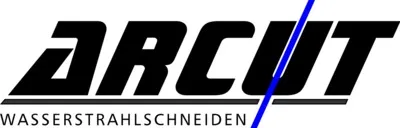 Logo di Arcut Wasserstrahlschneiden