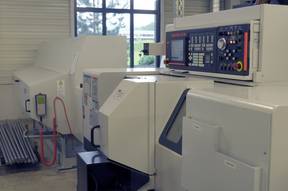 Multiplex 6250