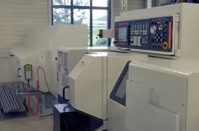 Multiplex 6250