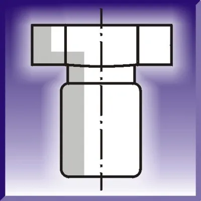 Logo von TORNTECNIC