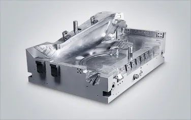 Presswerkzeug