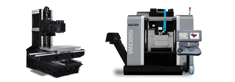 vmx 30 HSi