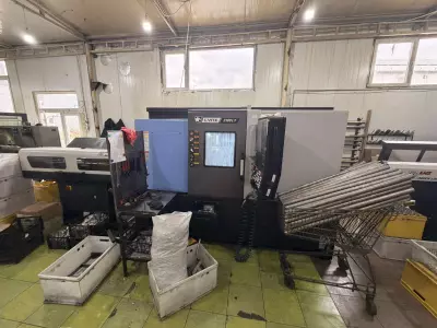 3.DOOSAN_Lynx2100LY_2026