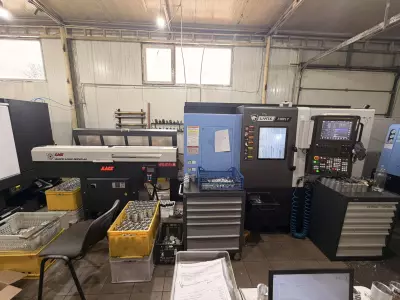 2.DOOSAN_LYNX2100LY_2023